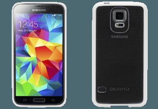 GRIFFIN GR-GB41182 Hartschale Galaxy S6