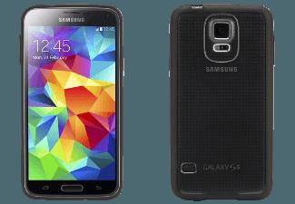 GRIFFIN GR-GB41393 Hartschale Galaxy S6, GRIFFIN, GR-GB41393, Hartschale, Galaxy, S6