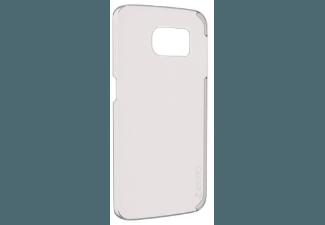 GRIFFIN GR-GB41427 Hartschale Galaxy S6 edge, GRIFFIN, GR-GB41427, Hartschale, Galaxy, S6, edge