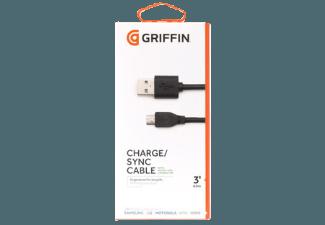 GRIFFIN GR-GC38111-2 Ladekabel