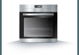 GRUNDIG GEBM 13000 X Backofen (Einbaugerät, A, 71 Liter/Jahr, 594 mm breit)