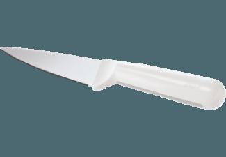 GUZZINI 23312433 My Kitchen Spickmesser, GUZZINI, 23312433, My, Kitchen, Spickmesser