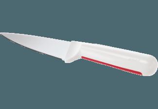 GUZZINI 23312455 My Kitchen Spickmesser, GUZZINI, 23312455, My, Kitchen, Spickmesser