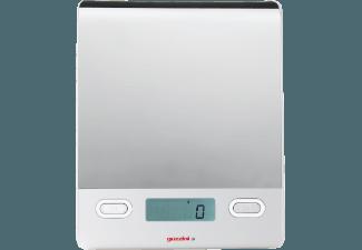 GUZZINI 29870011 Küchenwaage (Max. Tragkraft: 5 kg)