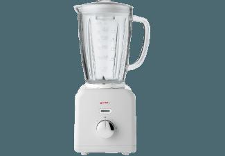 GUZZINI 29880011 Standmixer  (550 Watt), GUZZINI, 29880011, Standmixer, , 550, Watt,