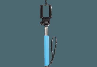 HAMA 004282 Selfie Moments 100 Selfie-Stick, HAMA, 004282, Selfie, Moments, 100, Selfie-Stick