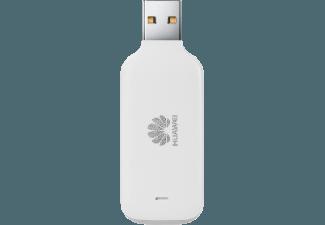 HUAWEI E 3533 Uultra Stick 21.6 Mbit/s (HSPA ), 5.76 Mbit/s (HSUPA)