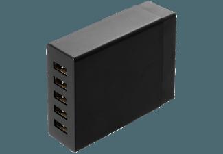 ICONBIT FTB-5U10A Universal Netzteil, ICONBIT, FTB-5U10A, Universal, Netzteil