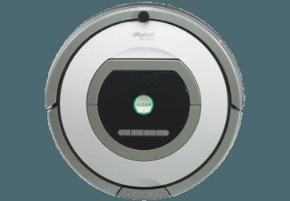 IROBOT Roomba 776 Staubsauger, IROBOT, Roomba, 776, Staubsauger