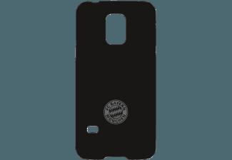 ISY IFCB-5700 Backcase für Samsung Galaxy S5 mini FC Bayern München Handytasche