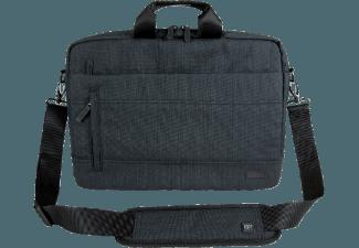 ISY INB-5200 Laptop Tasche Notebooks bis zu 15.6 Zoll