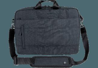 ISY INB-5300 Laptop Tasche Notebooks bis zu 17.3 Zoll