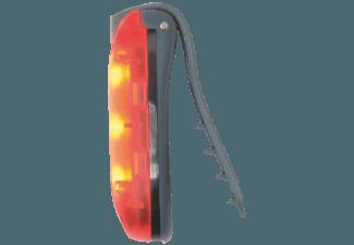 ISY ISL 3200 LED Sport Clip, ISY, ISL, 3200, LED, Sport, Clip