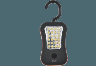 ISY ISL 5000 28 LED Leuchte, ISY, ISL, 5000, 28, LED, Leuchte