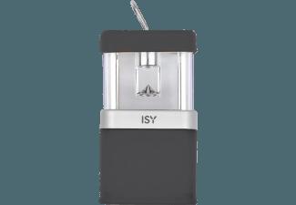 ISY ISL 6000 1W Camping Licht, ISY, ISL, 6000, 1W, Camping, Licht