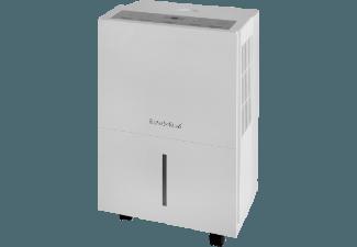 KLIMAFIRSTKLAAS 5007 Luftentfeuchter  (380 Watt, Entfeuchterleistung: 20 Liter/Tag), KLIMAFIRSTKLAAS, 5007, Luftentfeuchter, , 380, Watt, Entfeuchterleistung:, 20, Liter/Tag,