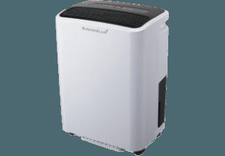 KLIMAFIRSTKLAAS 6030 Luftentfeuchter  (680 Watt, Entfeuchterleistung: 30 Liter/Tag), KLIMAFIRSTKLAAS, 6030, Luftentfeuchter, , 680, Watt, Entfeuchterleistung:, 30, Liter/Tag,