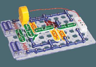 KOSMOS 613013 Easy Electronic Mehrfarbig