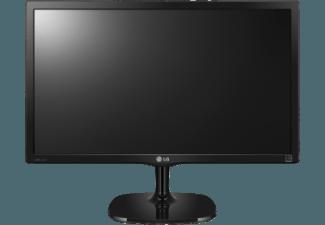 LG 27MP57VQ-P 27 Zoll  Monitor, LG, 27MP57VQ-P, 27, Zoll, Monitor