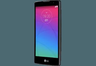 LG SPIRIT 8 GB Titan