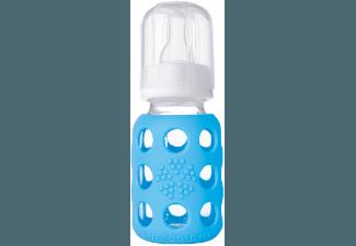 LIFEFACTORY 10272 Flasche Skyblau, LIFEFACTORY, 10272, Flasche, Skyblau