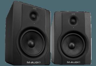 M-AUDIO BX5 D2 Single