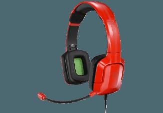 MAD CATZ Tritton Kunai Stereo-Headset