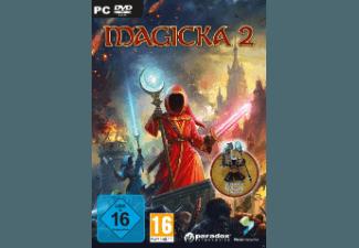 Magicka 2 [PC]