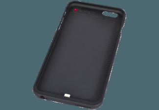 MAXFIELD Wireless Charging Case Handytasche iPhone 6