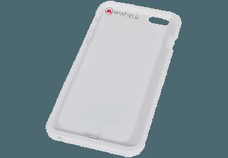 MAXFIELD Wireless Charging Case Handytasche iPhone 6, MAXFIELD, Wireless, Charging, Case, Handytasche, iPhone, 6