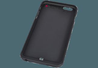 MAXFIELD Wireless Charging Case Handytasche iPhone 6 Plus