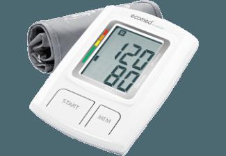 MEDISANA 23205 BU 92E Blutdruckmessgerät