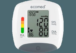 MEDISANA 23212 BW 82E Blutdruckmessgerät