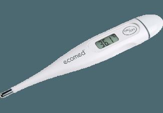 MEDISANA 23412 TM 62E Fieberthermometer (Messart: axillar, oral, rektal)