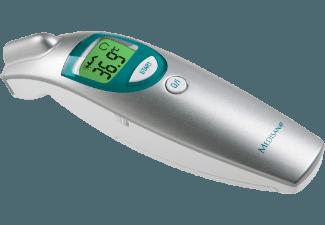 MEDISANA 76120 Fiberthermometer