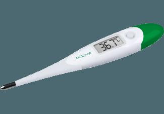 MEDISANA 77040 TM 700 Digitales Fieberthermometer (Messart: axillar, oral, rektal)