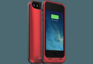 MOPHIE juice pack air für iPhone 5/5s Case iPhone 5/5s, MOPHIE, juice, pack, air, iPhone, 5/5s, Case, iPhone, 5/5s