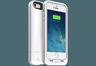 MOPHIE juice pack air für iPhone 5/5s Hartschale iPhone 5/5s, MOPHIE, juice, pack, air, iPhone, 5/5s, Hartschale, iPhone, 5/5s