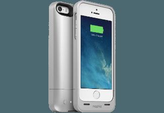 MOPHIE juice pack helium für iPhone 5/5s Handytasche iPhone 5/5s