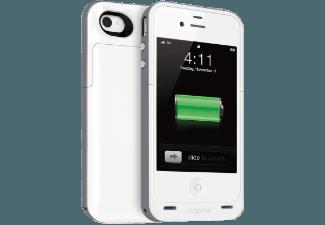 MOPHIE juice pack plus für IPhone 4/4s Handytasche iPhone 4/4s, MOPHIE, juice, pack, plus, IPhone, 4/4s, Handytasche, iPhone, 4/4s