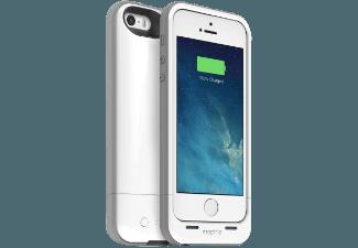 MOPHIE juice pack plus für iPhone 5/5s Case iPhone 5/5s, MOPHIE, juice, pack, plus, iPhone, 5/5s, Case, iPhone, 5/5s