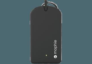 MOPHIE juice pack reserve micro Mobiler Akku