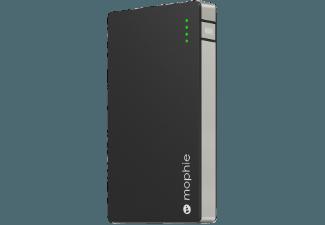 MOPHIE juice pack Universal Mobiler Akku