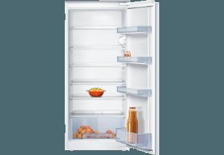 NEFF K1544X8 Kühlschrank (103 kWh/Jahr, A  , 1211 mm hoch, Weiß)