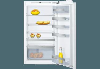 NEFF KI1313D40 Kühlschrank (67 kWh/Jahr, A   , 1021 mm hoch, Weiß)