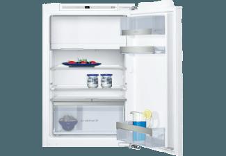 NEFF KI2223D30 Kühlschrank (148 kWh/Jahr, A  , 874 mm hoch, Weiß), NEFF, KI2223D30, Kühlschrank, 148, kWh/Jahr, A, , 874, mm, hoch, Weiß,