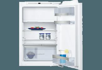 NEFF KI2223D40 Kühlschrank (98 kWh/Jahr, A   , 874 mm hoch, Weiß), NEFF, KI2223D40, Kühlschrank, 98, kWh/Jahr, A, , 874, mm, hoch, Weiß,