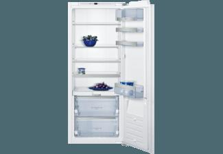 NEFF KI8513D30 Kühlschrank (124 kWh/Jahr, A  , 1397 mm hoch, Weiß)