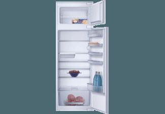 NEFF KT634A1 Kühlschrank (256 kWh/Jahr, A , 1578 mm hoch, Weiß), NEFF, KT634A1, Kühlschrank, 256, kWh/Jahr, A, 1578, mm, hoch, Weiß,