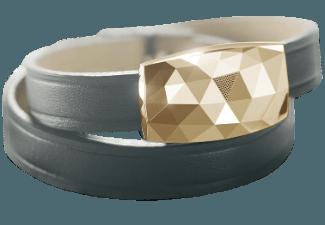 NETATMO NJB-GO-EUSA Gold (Armband)
